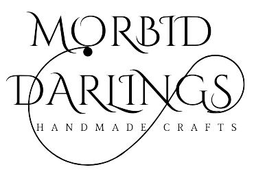Morbid Darlings